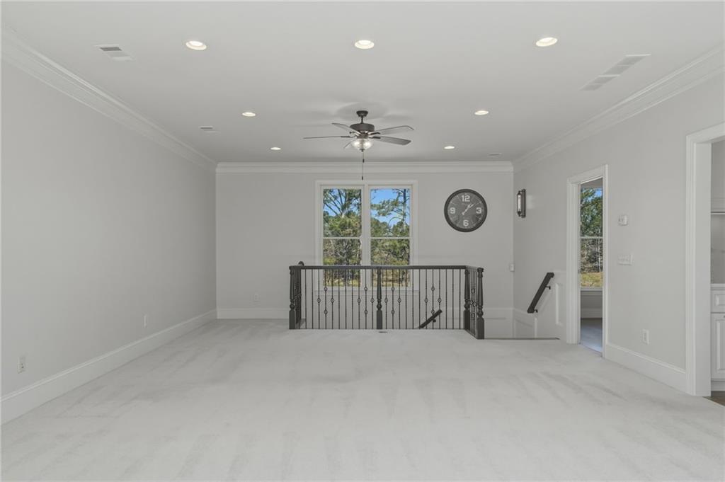 140 Woodmont Court