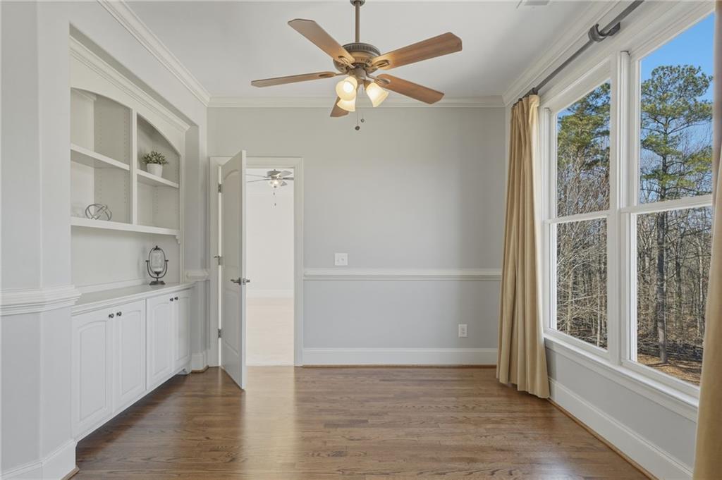 140 Woodmont Court