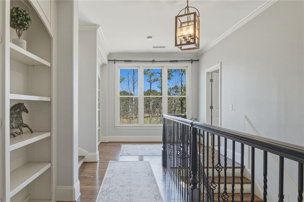 140 Woodmont Court