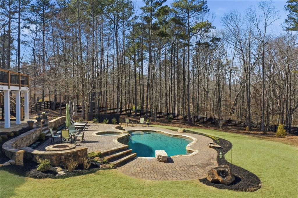 140 Woodmont Court