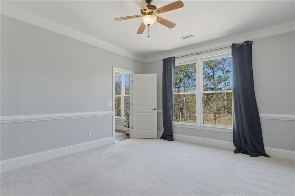 140 Woodmont Court