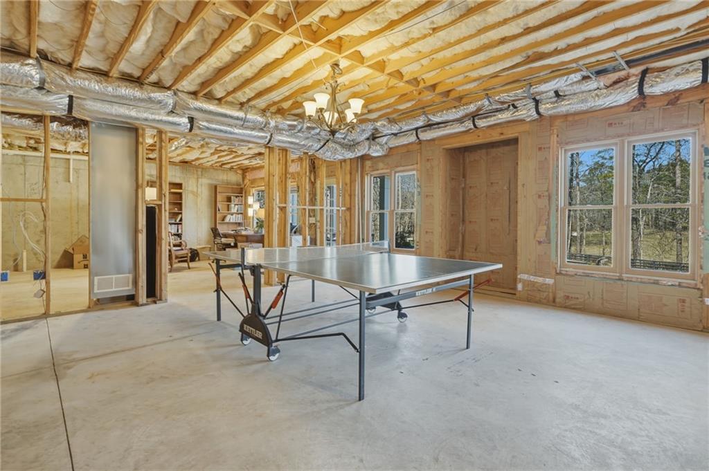 140 Woodmont Court