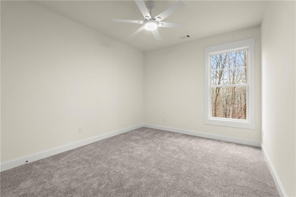 2020 Darby Road