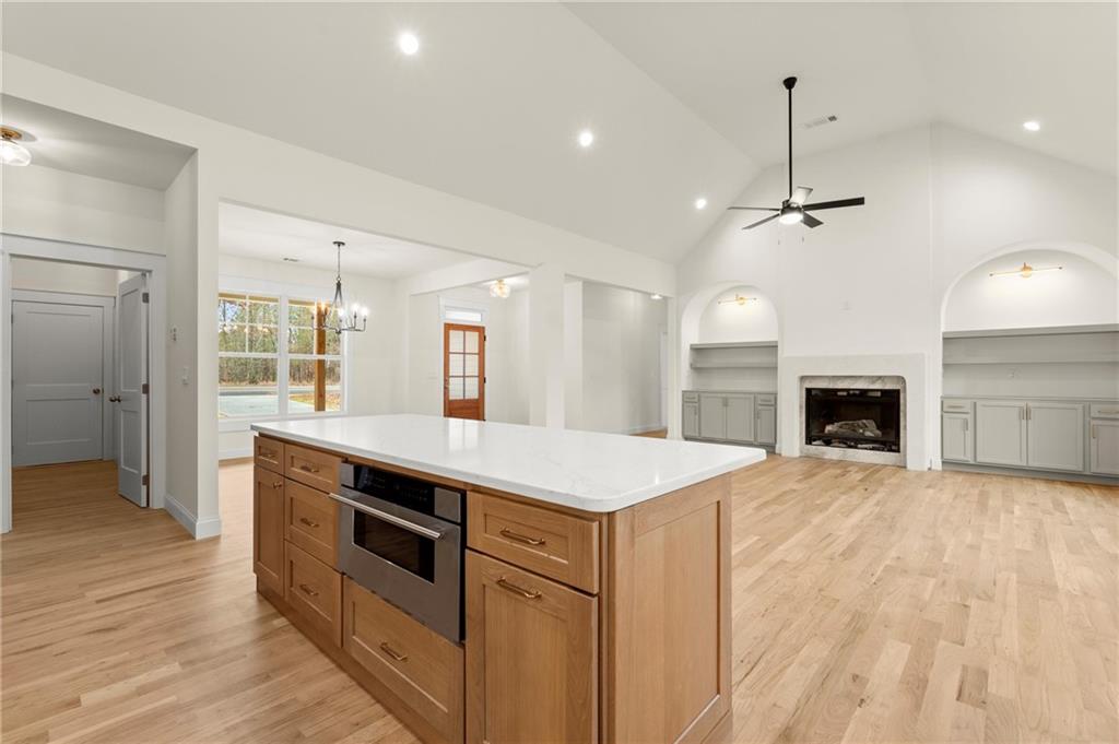 2020 Darby Road