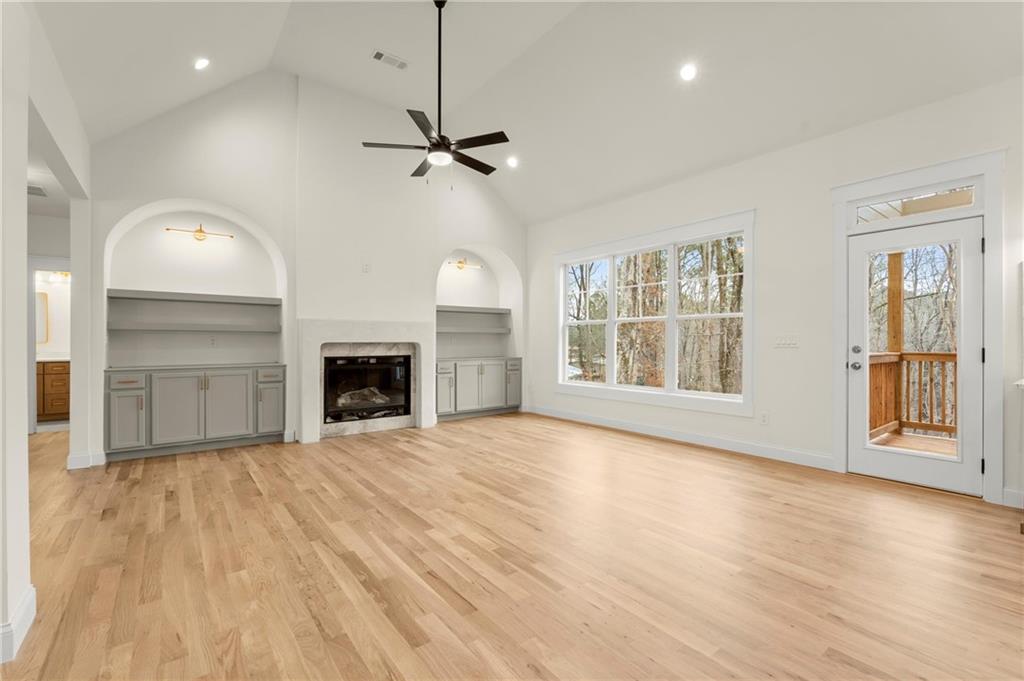 2020 Darby Road