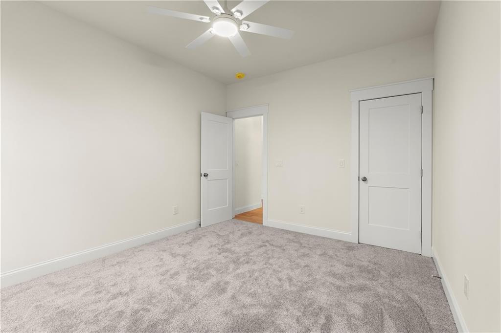 2020 Darby Road