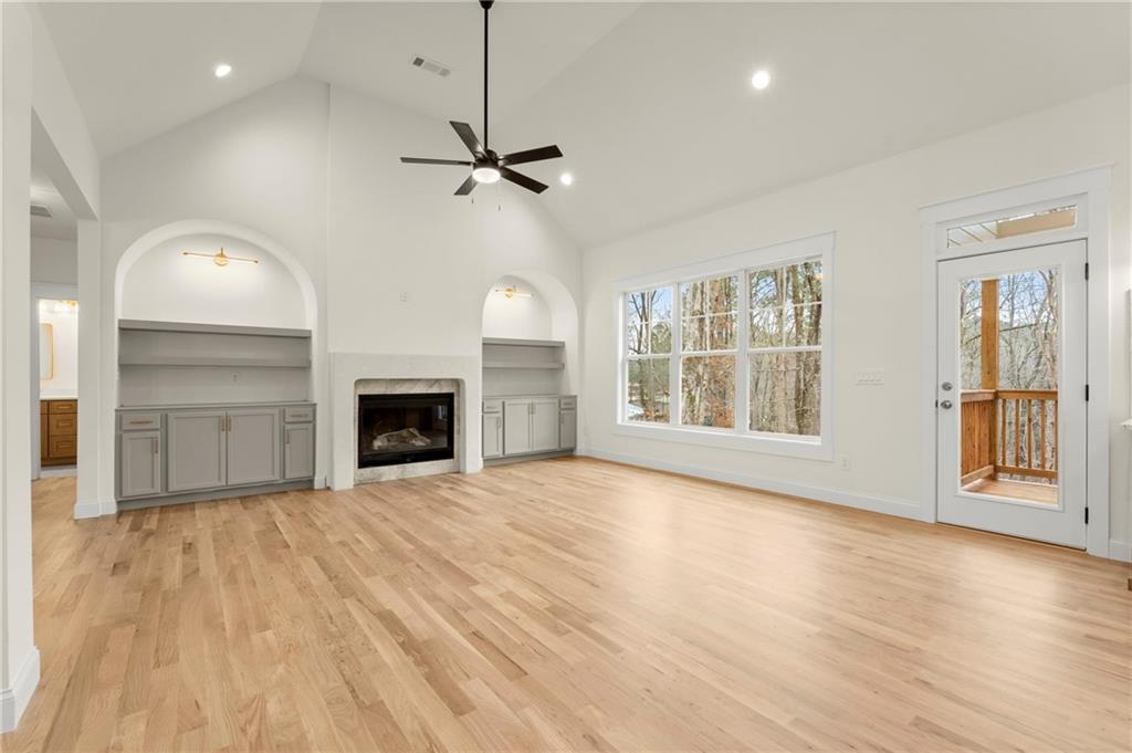 2020 Darby Road