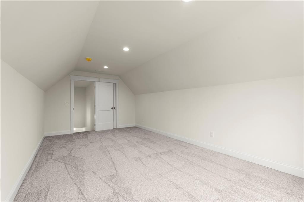 2020 Darby Road