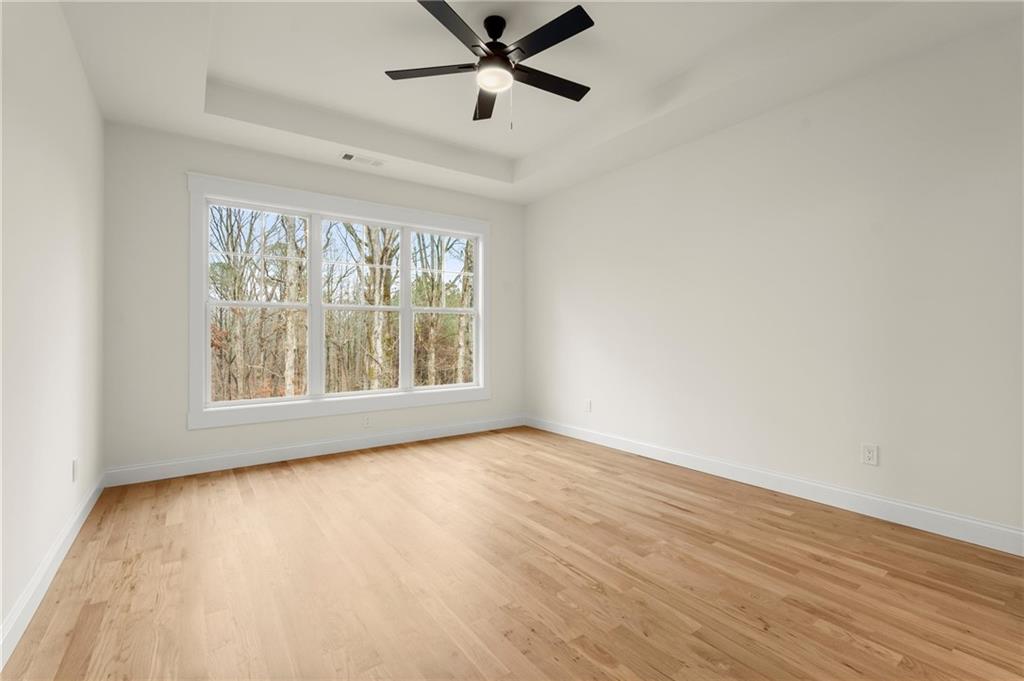 2020 Darby Road