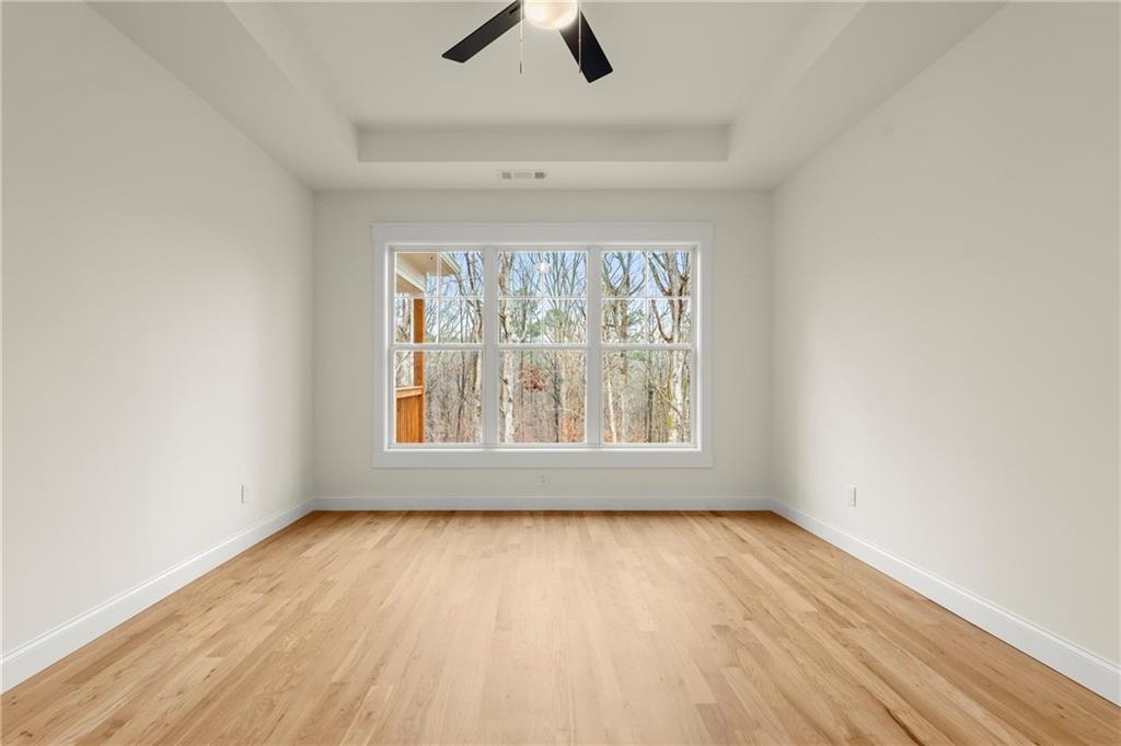 2020 Darby Road