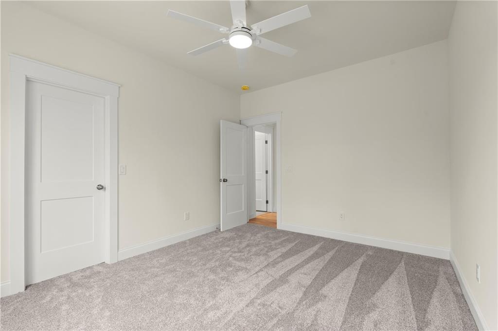2020 Darby Road