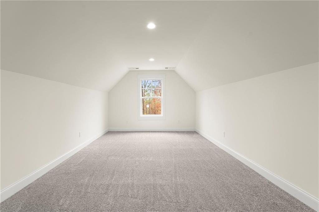 2020 Darby Road