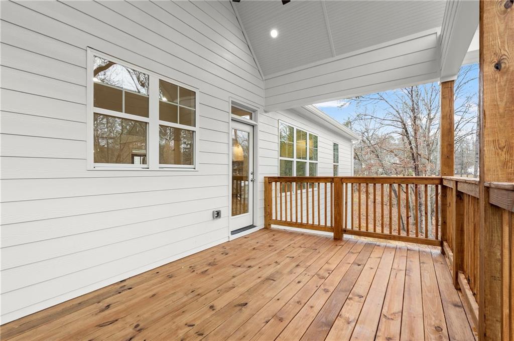 2020 Darby Road
