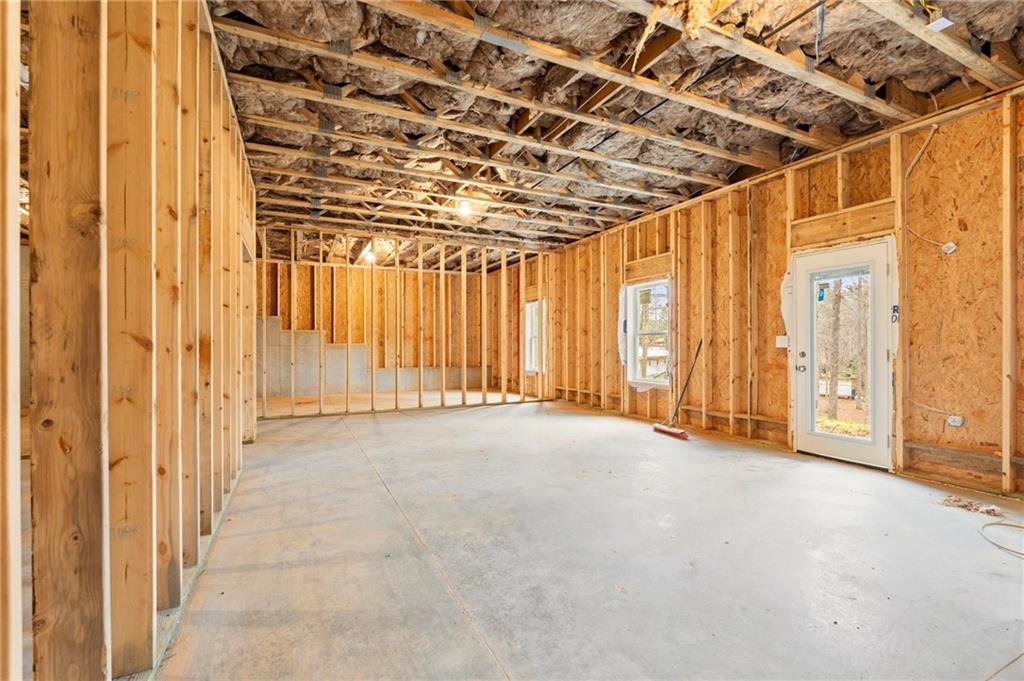 2020 Darby Road