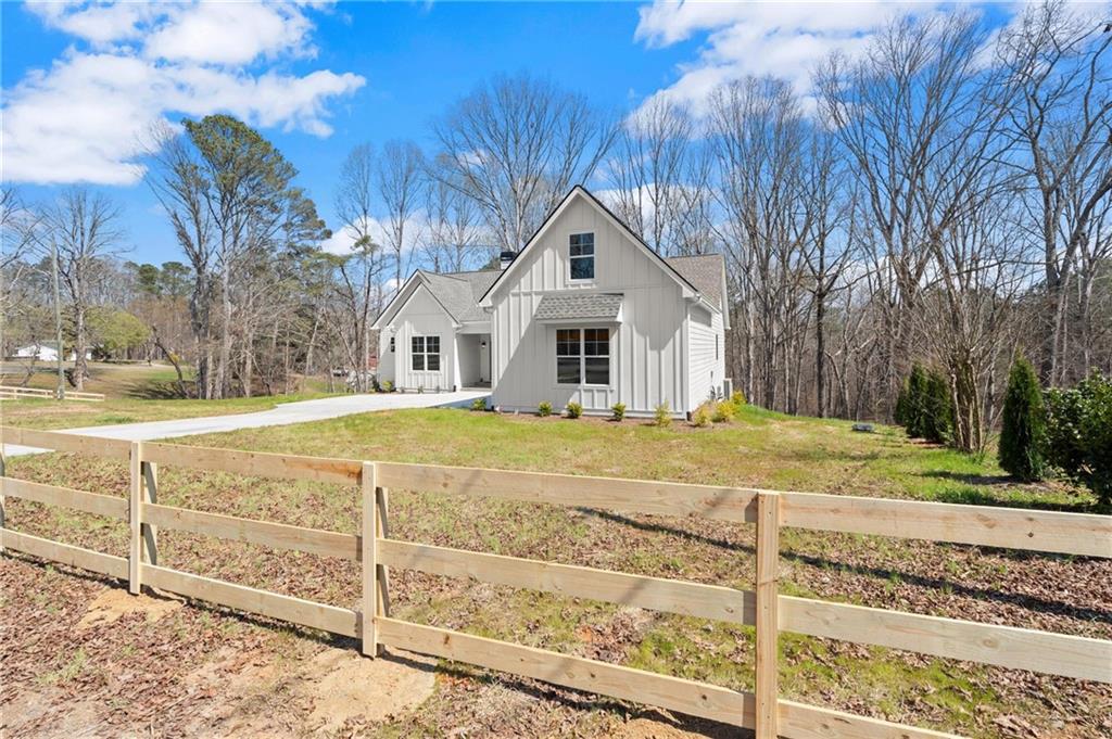 2020 Darby Road