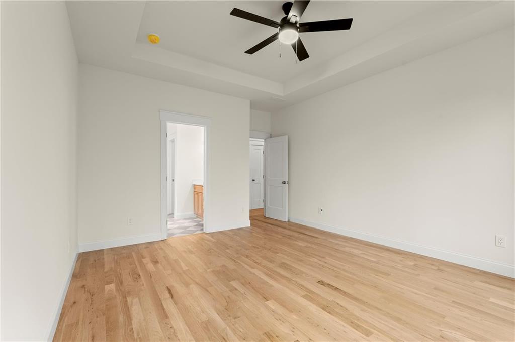 2020 Darby Road