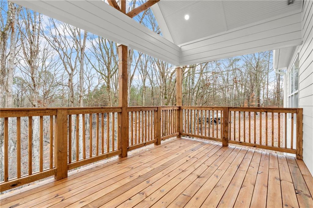 2020 Darby Road