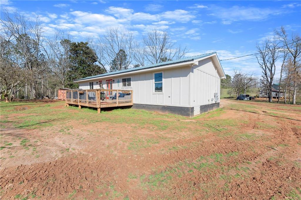 38 Hightower Road