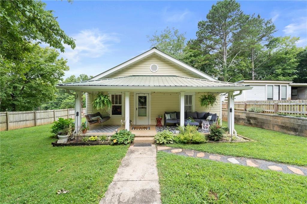 94 Brendanna Lane