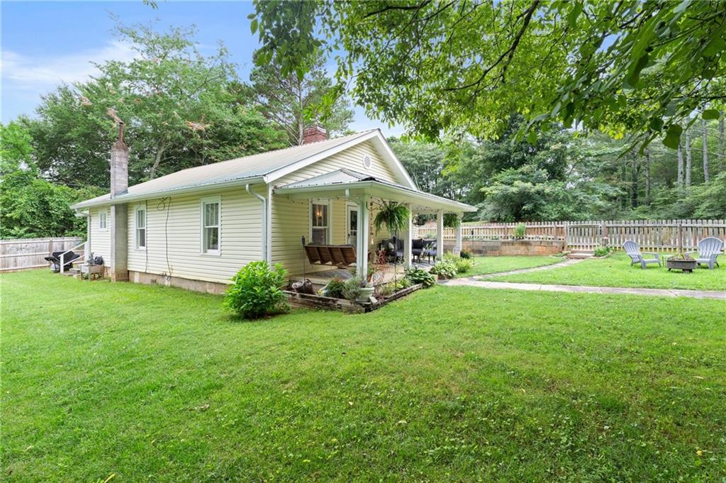 94 Brendanna Lane