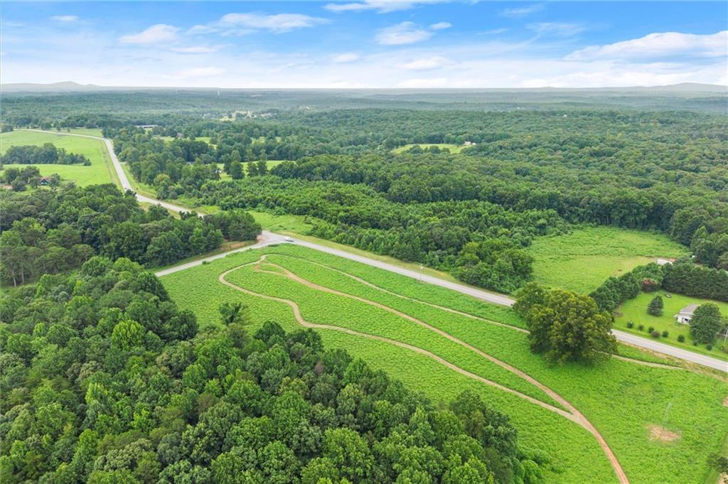 0 Dawsonville Highway