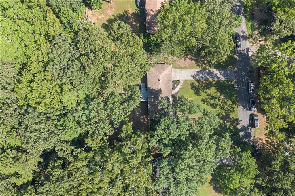 143 Mountainview Circle
