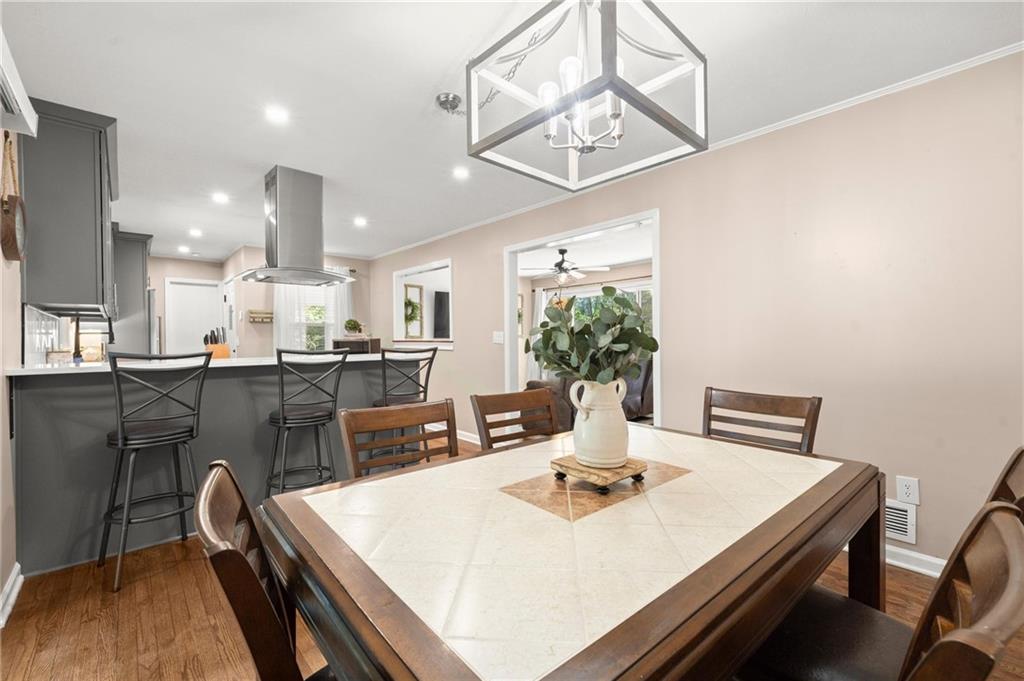 143 Mountainview Circle