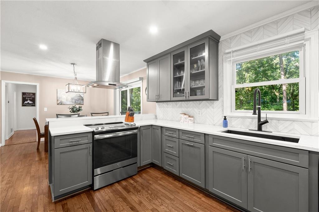 143 Mountainview Circle