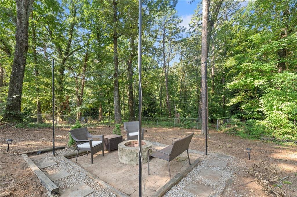 143 Mountainview Circle