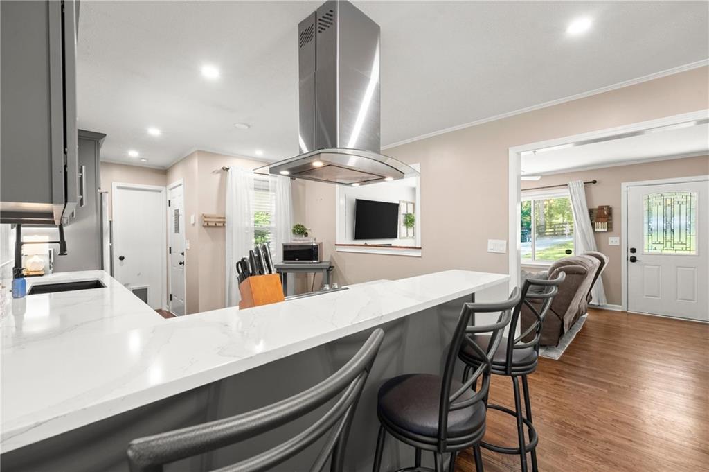 143 Mountainview Circle