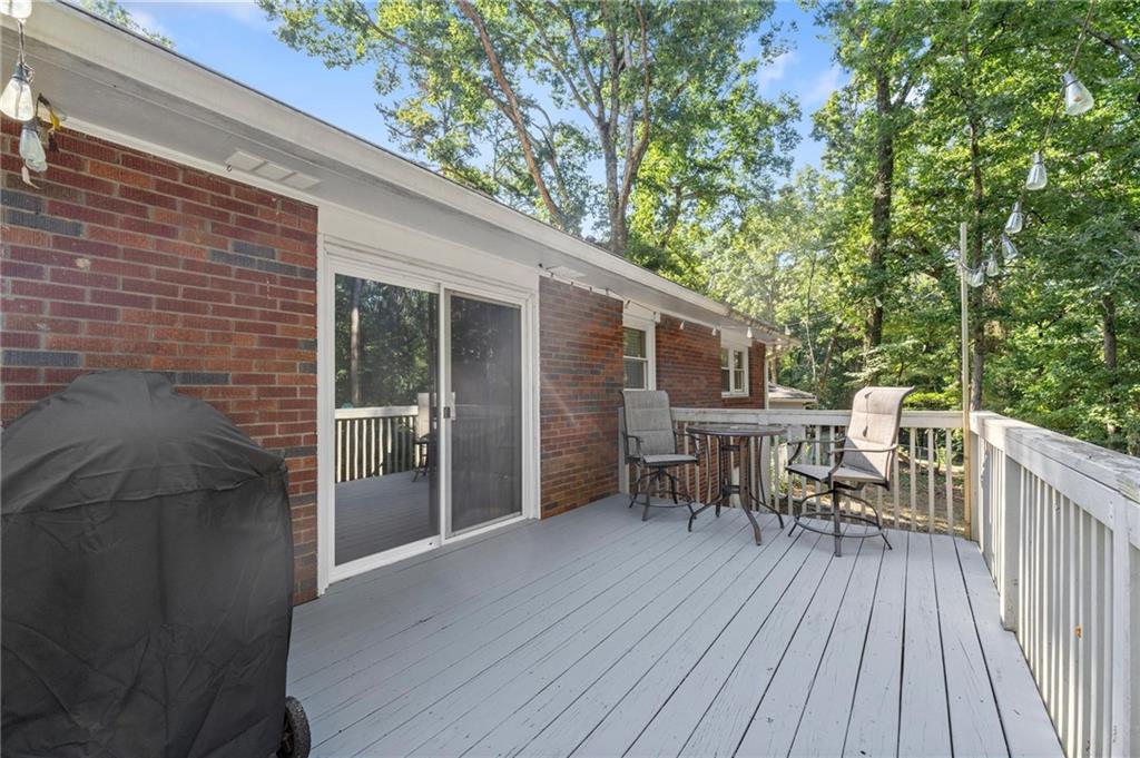 143 Mountainview Circle
