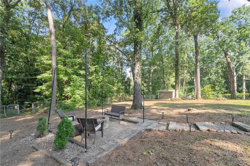 143 Mountainview Circle