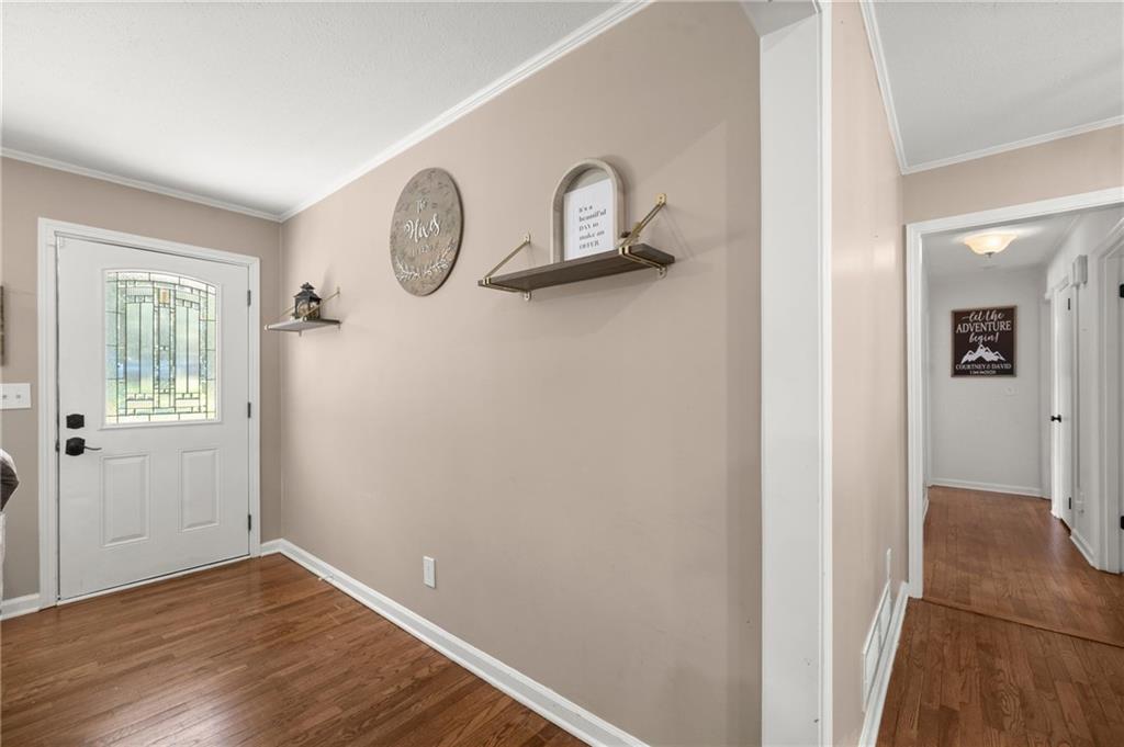 143 Mountainview Circle