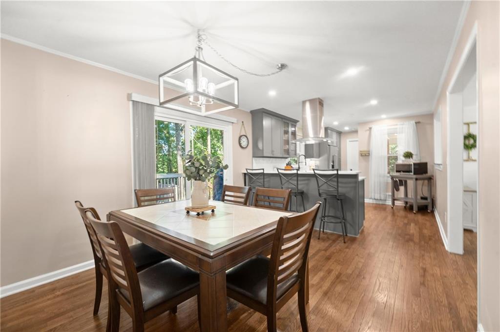 143 Mountainview Circle