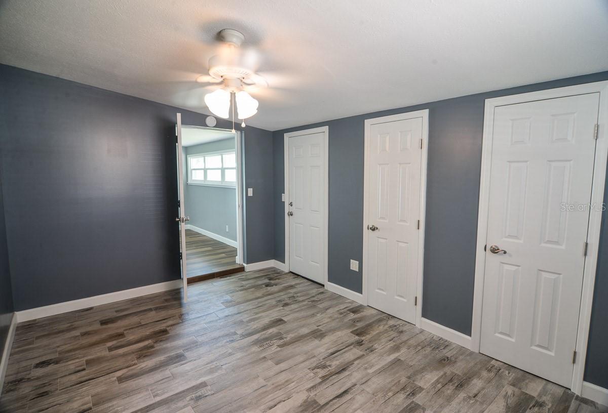 103 DELLWOOD DR