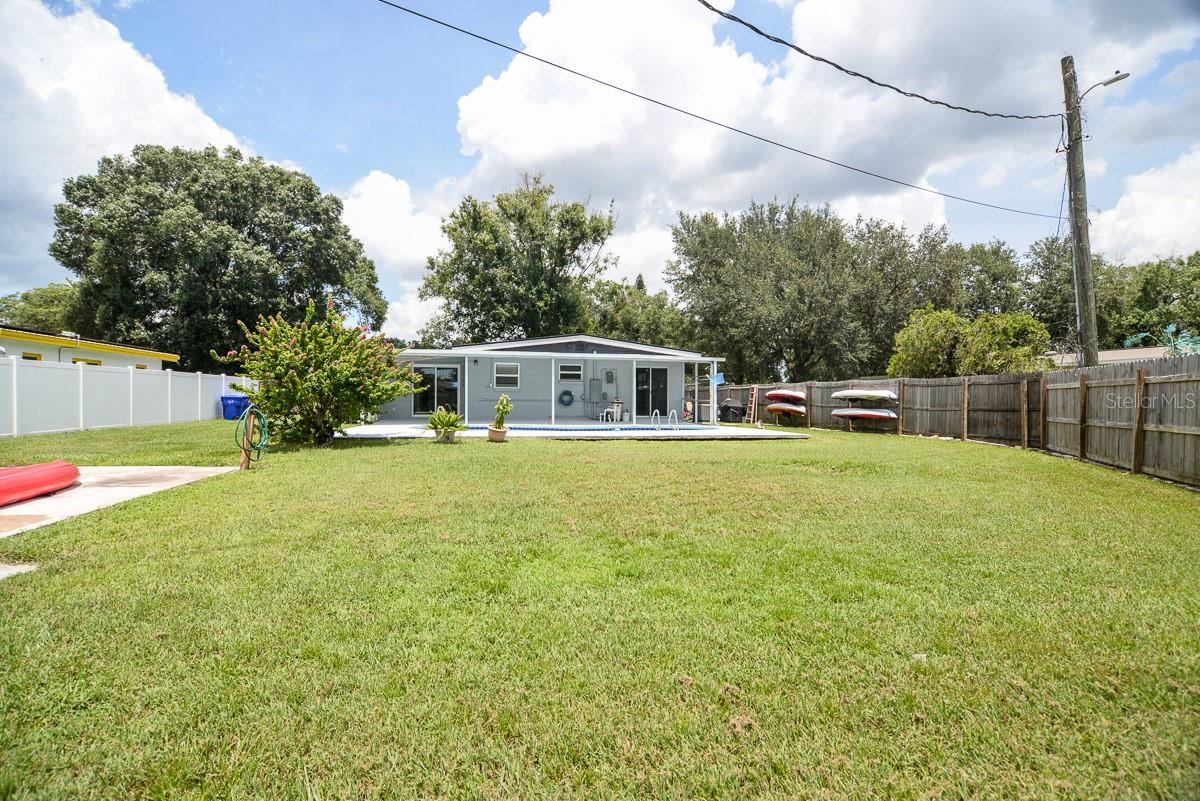 103 DELLWOOD DR