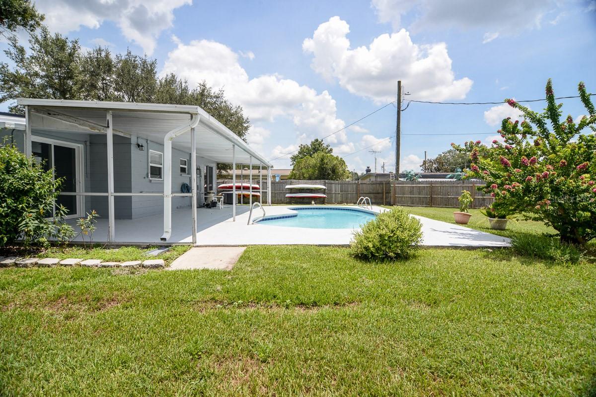 103 DELLWOOD DR