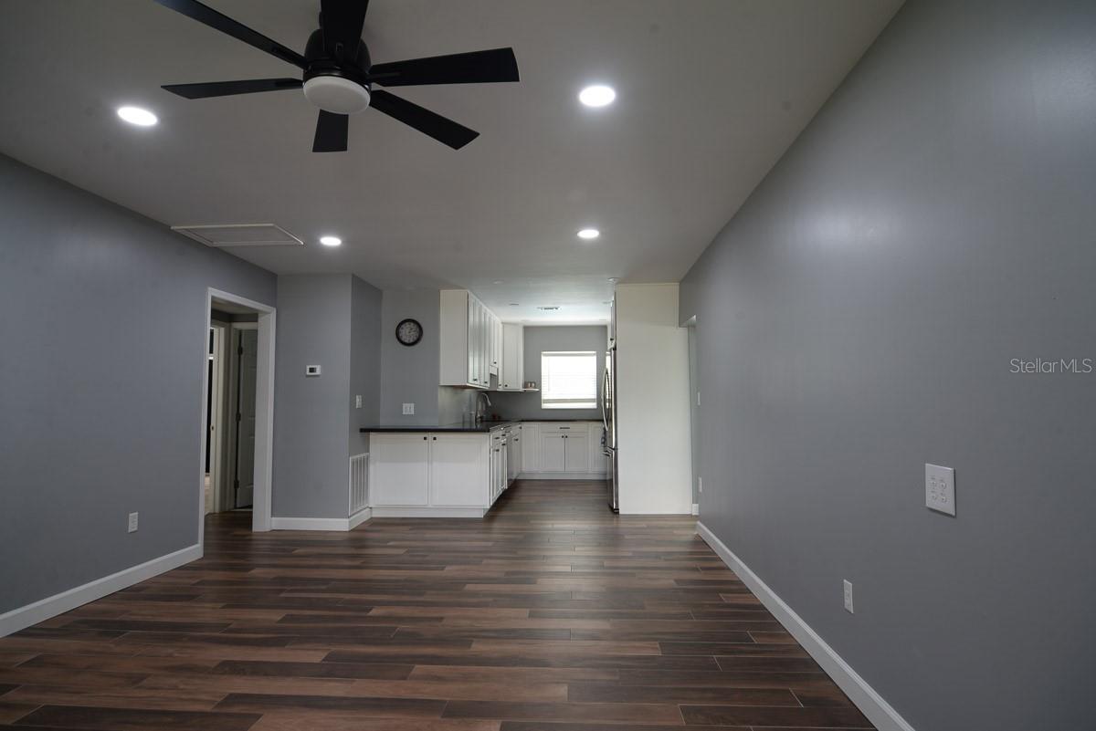 103 DELLWOOD DR