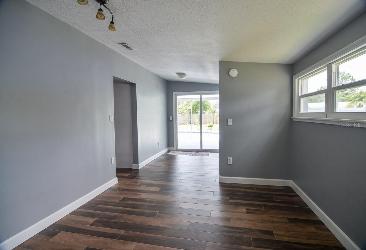 103 DELLWOOD DR