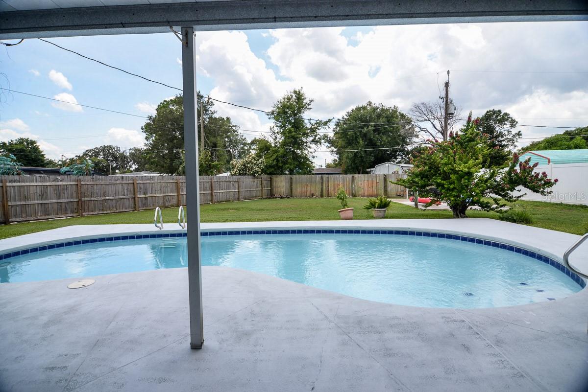 103 DELLWOOD DR