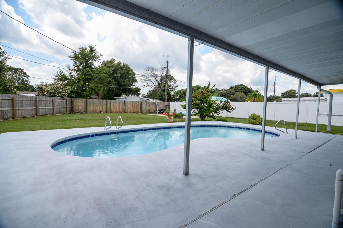 103 DELLWOOD DR