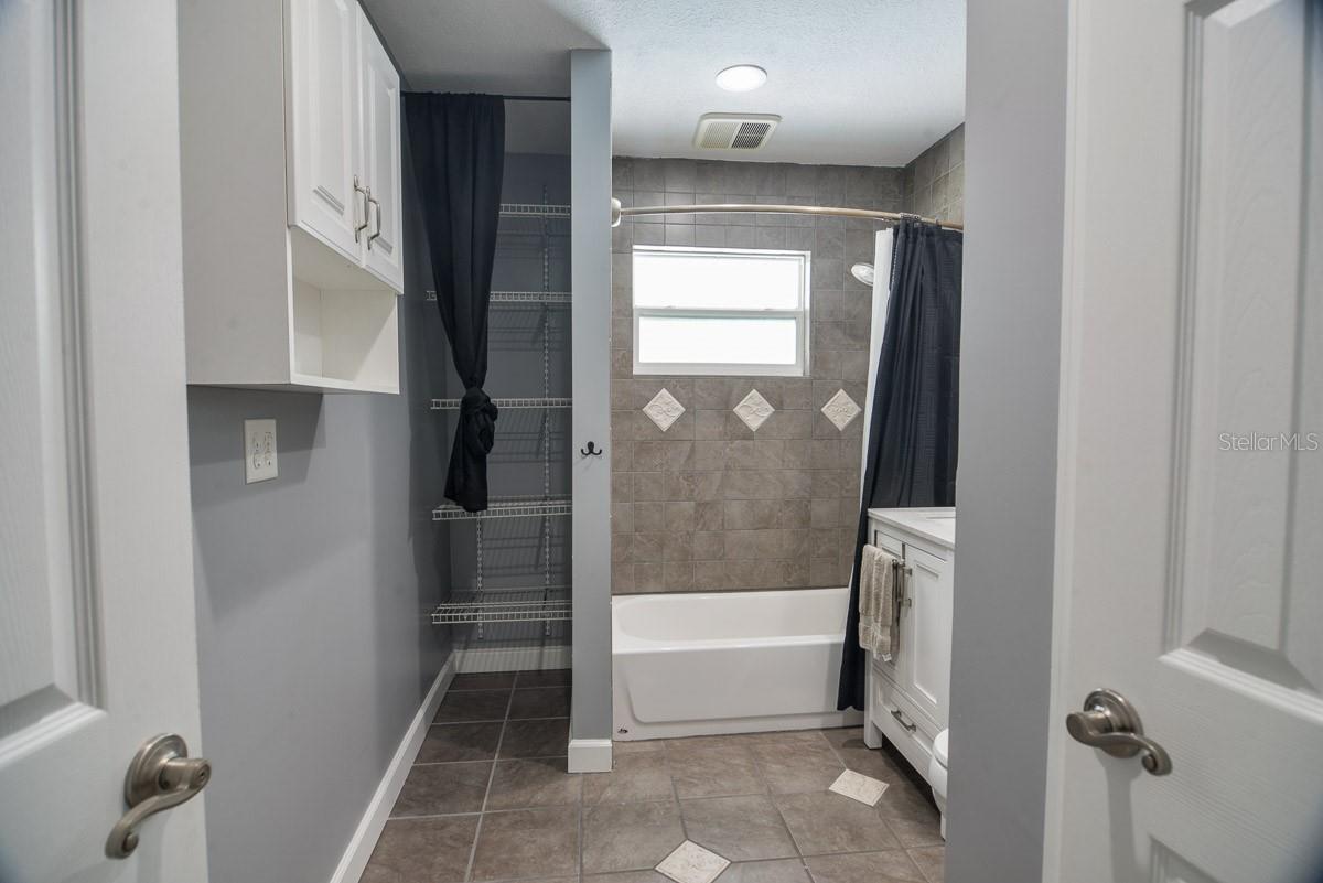 103 DELLWOOD DR