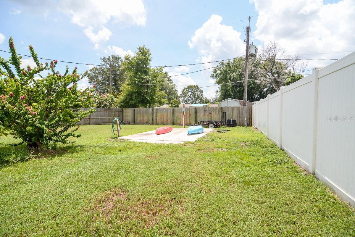 103 DELLWOOD DR