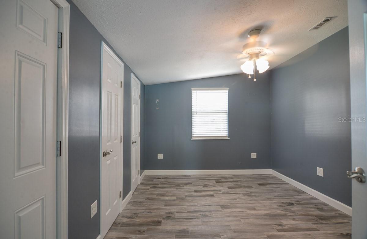103 DELLWOOD DR