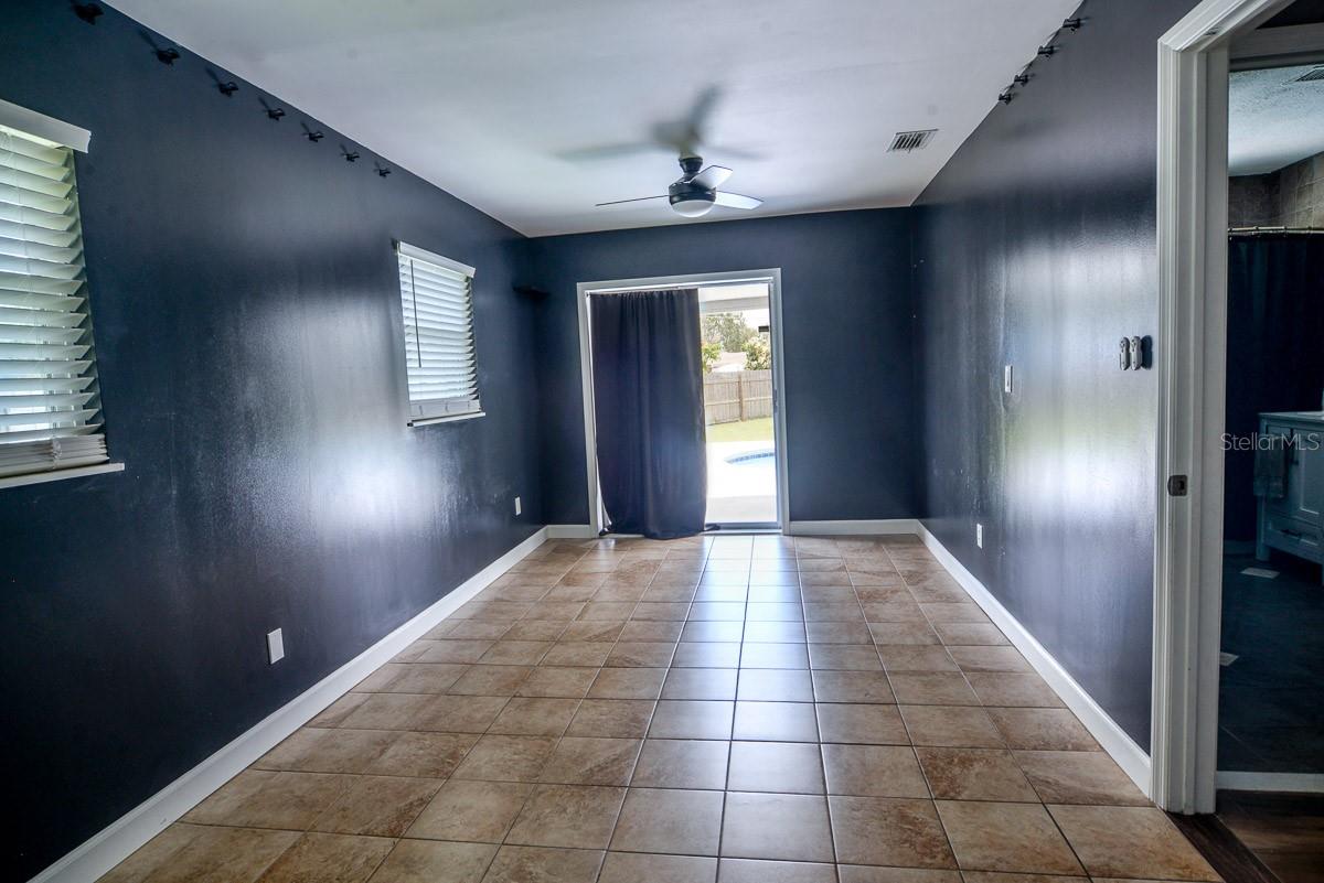 103 DELLWOOD DR