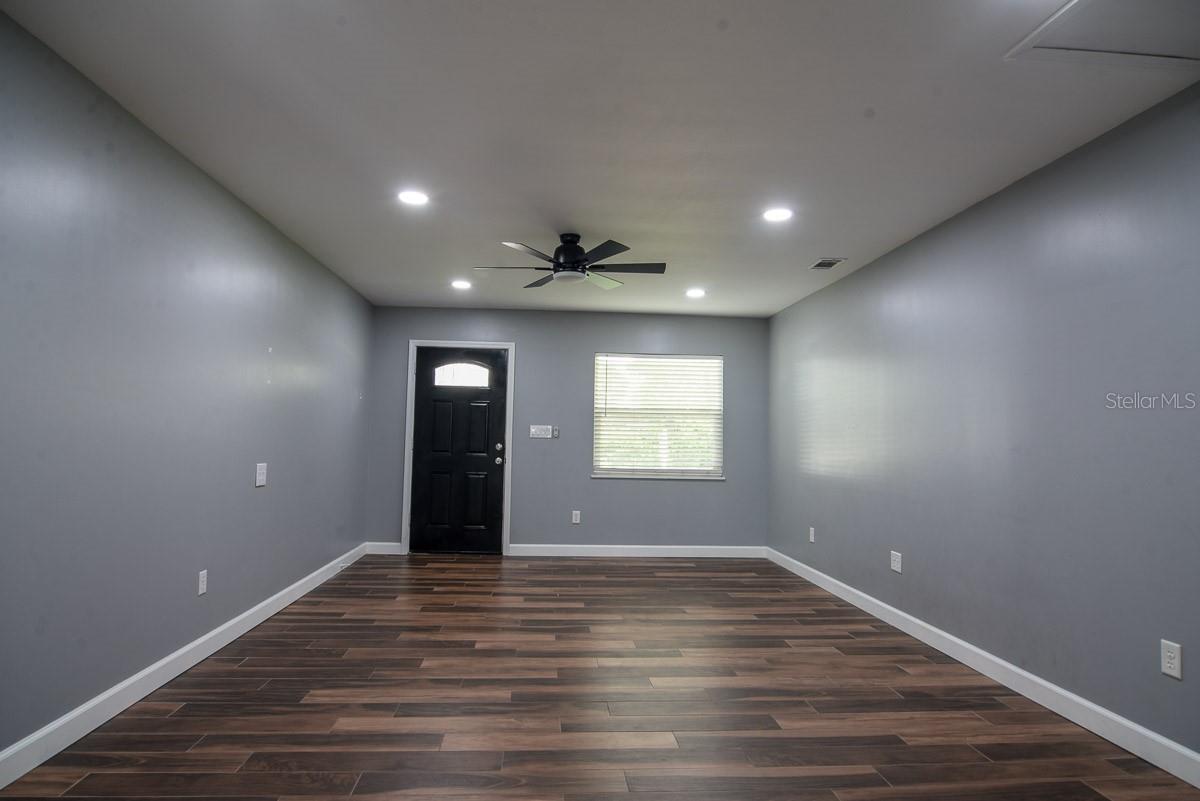 103 DELLWOOD DR