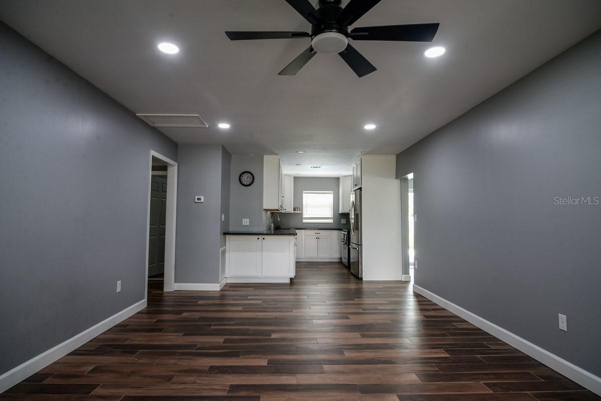 103 DELLWOOD DR