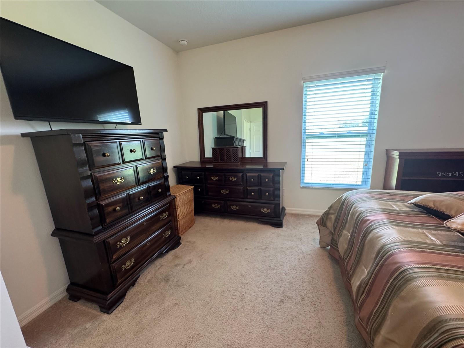 3711 BRIARWOOD ESTATES CIR