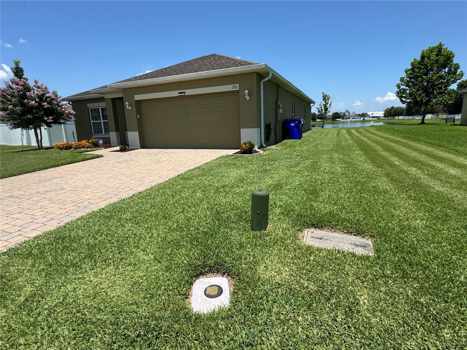 3711 BRIARWOOD ESTATES CIR