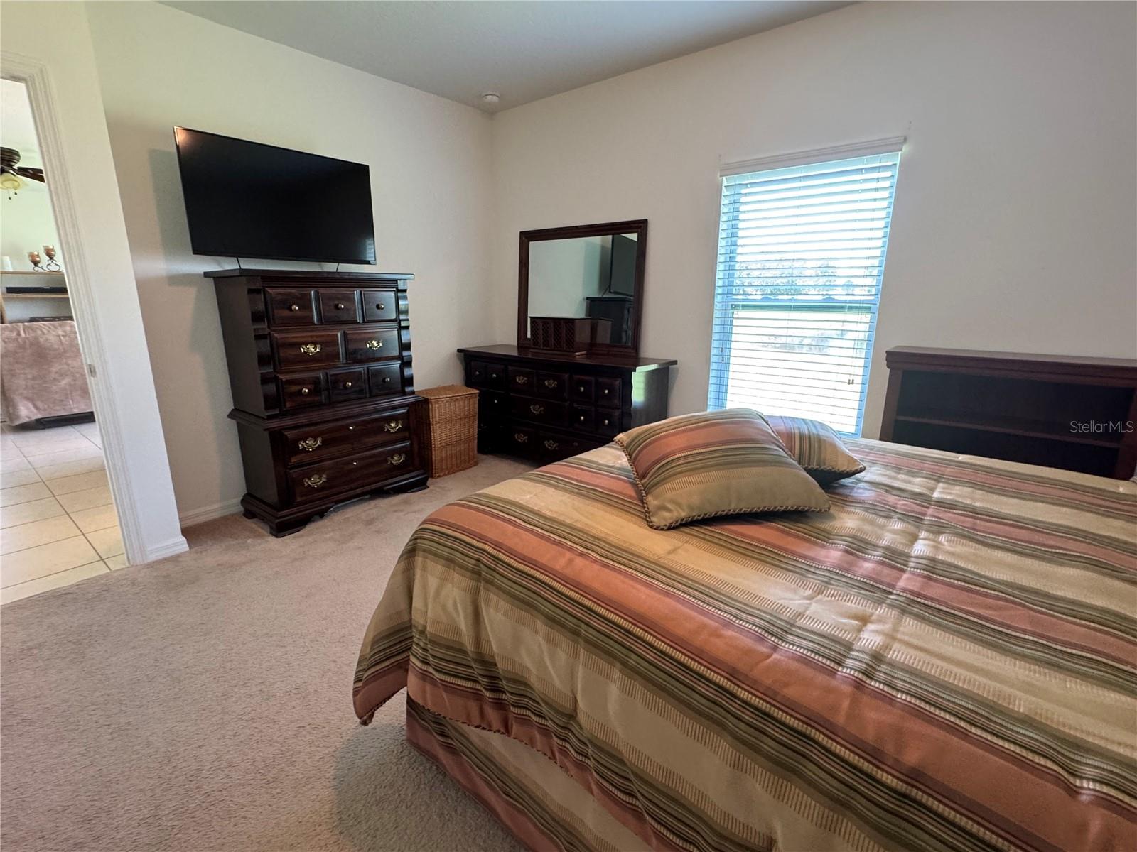 3711 BRIARWOOD ESTATES CIR